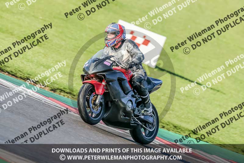 Donington;PJ Motorsport Photography 2020;donington no limits trackday;donington park photographs;donington trackday photographs;no limits trackdays;peter wileman photography;trackday digital images;trackday photos